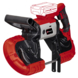 Einhell 18V lintzaag TE-MB 18/127 Li Solo (zonder accu)