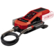 Outil multifonctions 18 V Einhell Power X-Change TE-MT 18/34 Li-Solo (sans batterie ni chargeur)