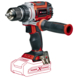 Perceuse-visseuse 18 V Einhell Power X-Change TP-CD 18/60 Li BL-Solo (sans batterie ni chargeur)