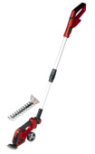 Einhell Power X-Change 18V gras-/heggenschaar GE-CG 18/100 Li T Solo (zonder accu en lader)