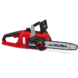 Einhell Power X-Change kettingzaag 18V Fortexxa 18/30 Solo (zonder accu en lader)