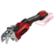 Coupe-branche 18 V Einhell Power X-Change GE-GS 18/150 Li-Solo (sans batterie ni chargeur)