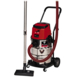 Aspirateur universel 36 V Einhell Power X-Change TE-VC 36/30 Solo (sans batterie ni chargeur)