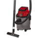 Aspirateur universel 18 V Einhell Power X-Change TC-VC 18/15 Solo (sans batterie ni chargeur)