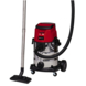 Aspirateur universel 36 V Einhell Power X-Change TE-VC 36/25 Solo (sans batterie ni chargeur)