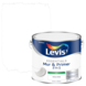 Levis Essentials muurverf mat 2,5 L White