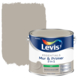 Peinture murale mate Levis Essentials 2,5 L Sandstone Brown