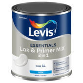 Levis Essentials lak mat 1 L