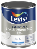 Levis Essentials lak mat 1 L