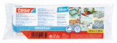 Film de protection Tesa 20x1,8 m universel transparent 