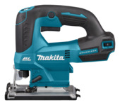 Scie sauteuse 18 V Makita LXT DJV184Z poignée en D
