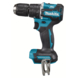 Makita 18V LXT klopboormachine DHP487Z (exclusief lader en accu)