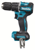 Makita 18V LXT klopboormachine DHP487Z (exclusief lader en accu)