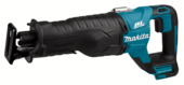 Makita LXT 18V reciprozaag DJR187Z (zonder accu en lader)