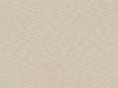 Kleurstaal GAMMA (vouw)gordijnstof Jula 4858 almond op maat