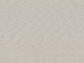 Échantillon de tissu rideau/store bateau GAMMA sur mesure Jula 4859 oatmeal