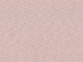 Kleurstaal GAMMA (vouw)gordijnstof Jula 4856 soft pink op maat