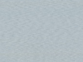 Kleurstaal GAMMA (vouw)gordijnstof Jula 4861 mint op maat