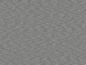 Échantillon de tissu rideau/store bateau GAMMA sur mesure Jula 4866 black