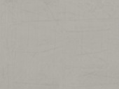 Kleurstaal GAMMA (vouw)gordijnstof Nikkie 4941 white op maat