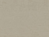 Kleurstaal GAMMA (vouw)gordijnstof Nikkie 4943 champagne op maat