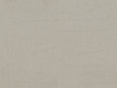 Kleurstaal GAMMA (vouw)gordijnstof Nikkie 4942 sand op maat