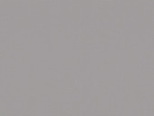 Échantillon de tissu rideau/store bateau GAMMA sur mesure Nikkie 4944 metal