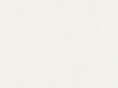 Kleurstaal GAMMA (vouw)gordijnstof Daan 4588 off white op maat