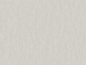 Échantillon de tissu rideau/store bateau GAMMA sur mesure Daan 4589 pebble