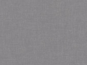 Kleurstaal GAMMA (vouw)gordijnstof Daan 4586 grey op maat