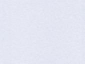 Kleurstaal GAMMA (vouw)gordijnstof Jonne 4472 wit op maat