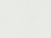 Kleurstaal GAMMA (vouw)gordijnstof Jonne 4328 off white op maat