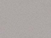 Kleurstaal GAMMA (vouw)gordijnstof Jonne 4477 oester op maat