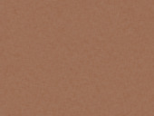 Échantillon de tissu rideau/store bateau GAMMA sur mesure Jonne 4480 copper