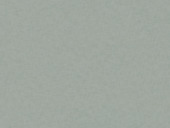 Échantillon de tissu rideau/store bateau GAMMA sur mesure Jonne 4492 mint