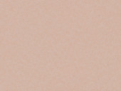 Kleurstaal GAMMA (vouw)gordijnstof Jonne 4491 dusty pink op maat