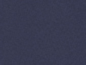 Kleurstaal GAMMA (vouw)gordijnstof Jonne 4485 denim blue op maat