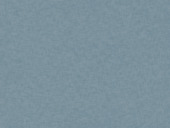 Kleurstaal GAMMA (vouw)gordijnstof Jonne 4482 sky op maat