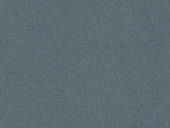 Kleurstaal GAMMA (vouw)gordijnstof Jonne 4483 ocean blue op maat