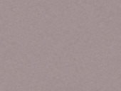 Échantillon de tissu rideau/store bateau GAMMA sur mesure Jonne 4478 mauve