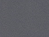 Kleurstaal GAMMA (vouw)gordijnstof Jonne 4488 grijs op maat