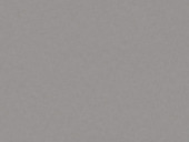 Kleurstaal GAMMA (vouw)gordijnstof Jonne 4487 beton op maat