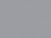 Kleurstaal GAMMA (vouw)gordijnstof Jonne 4329 zilver op maat