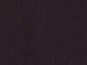 Échantillon de tissu rideau/store bateau GAMMA sur mesure Jonne 4490 antraciet