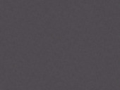 Kleurstaal GAMMA (vouw)gordijnstof Jonne 4489 dark grey op maat