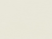 Kleurstaal GAMMA (vouw)gordijnstof Kelvin 4887 off white op maat