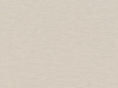 Échantillon de tissu rideau/store bateau GAMMA sur mesure Kelvin 4888 beige