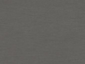 Échantillon de tissu rideau/store bateau GAMMA sur mesure Kelvin 4891 gris