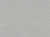 Kleurstaal GAMMA (vouw)gordijnstof Kelvin 4892 licht grijs op maat