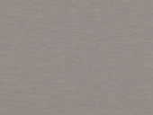 Kleurstaal GAMMA (vouw)gordijnstof Kelvin 4890 zilver op maat